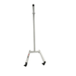 RNL900 & RNL1500 Simple Rolling Stand for Red Light Therapy Panels -  product_vendor - Peak Primal Wellness