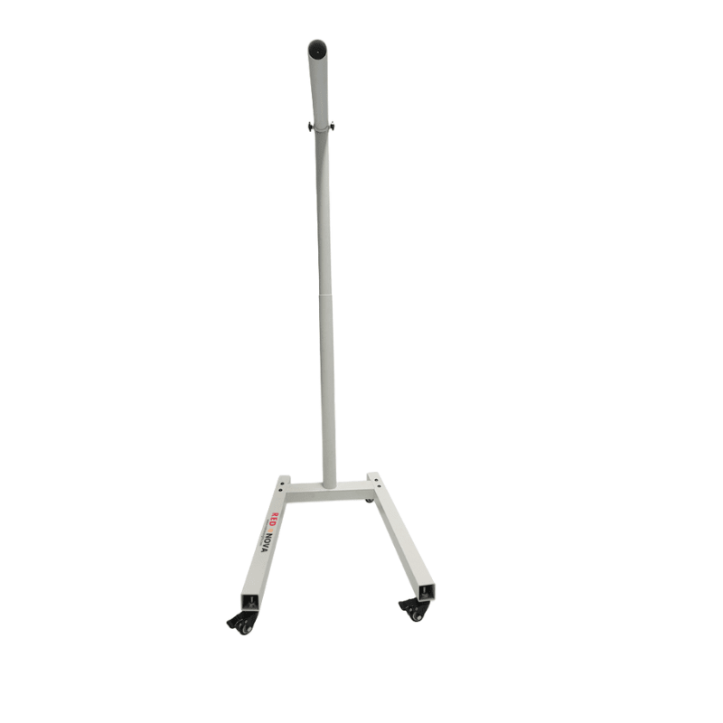 RNL900 & RNL1500 Simple Rolling Stand for Red Light Therapy Panels -  product_vendor - Peak Primal Wellness