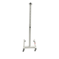 RNL900 & RNL1500 Simple Rolling Stand for Red Light Therapy Panels -  product_vendor - Peak Primal Wellness