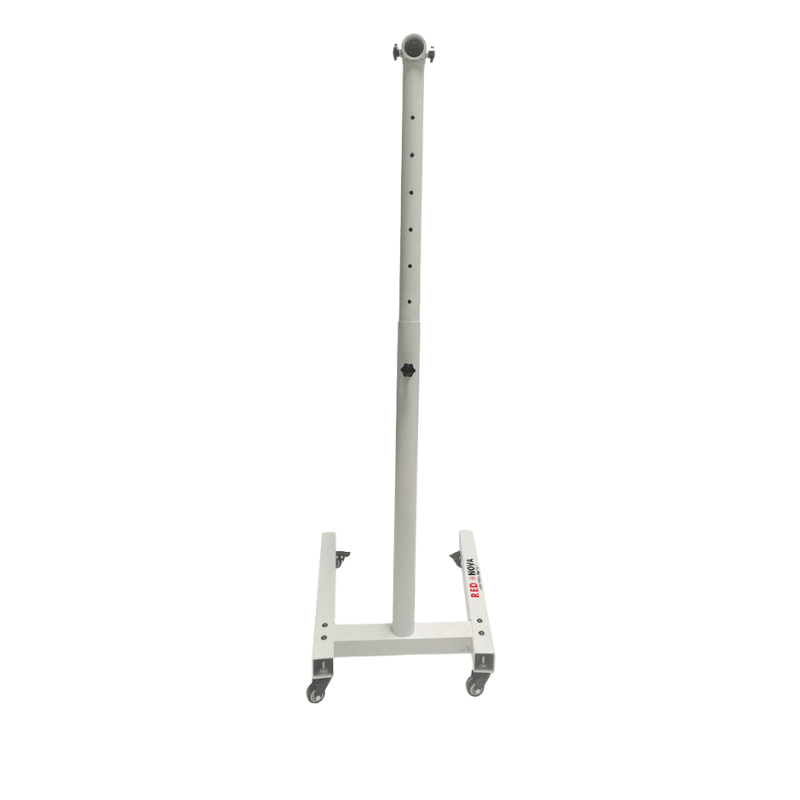 RNL900 & RNL1500 Simple Rolling Stand for Red Light Therapy Panels -  product_vendor - Peak Primal Wellness