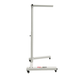 RNL900 & RNL1500 Simple Rolling Stand for Red Light Therapy Panels -  product_vendor - Peak Primal Wellness