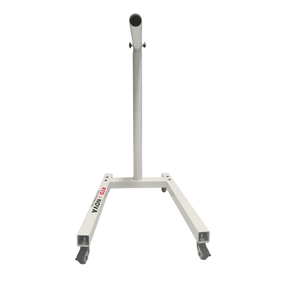 RNL900 & RNL1500 Simple Rolling Stand for Red Light Therapy Panels -  product_vendor - Peak Primal Wellness