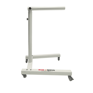 RNL900 & RNL1500 Simple Rolling Stand for Red Light Therapy Panels -  product_vendor - Peak Primal Wellness