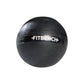 FITBENCH STUDIO -  product_vendor - Peak Primal Wellness