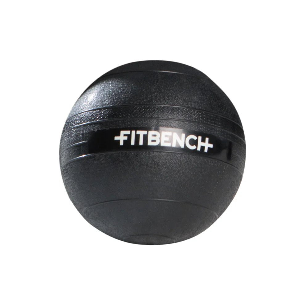 FITBENCH STUDIO -  product_vendor - Peak Primal Wellness