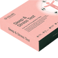 Sleep and Stress Test -  product_vendor - Peak Primal Wellness