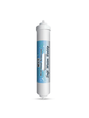 Tyent Soft Water Buddy Pre - Filter -  product_vendor - Peak Primal Wellness