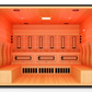 Medical Breakthrough Medical Saunas Commercial Spa 489