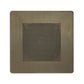 ThermaSol SPBS Bluetooth In-Shower Speakers - Waterproof, Self-Powered, 15 Finishes Available