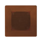 ThermaSol SPBS Bluetooth In-Shower Speakers - Waterproof, Self-Powered, 15 Finishes Available