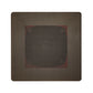 ThermaSol SPBS Bluetooth In-Shower Speakers - Waterproof, Self-Powered, 15 Finishes Available