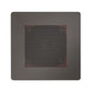 ThermaSol SPBS Bluetooth In-Shower Speakers - Waterproof, Self-Powered, 15 Finishes Available