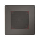 ThermaSol SPBS Bluetooth In-Shower Speakers - Waterproof, Self-Powered, 15 Finishes Available