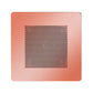 ThermaSol SPBS Bluetooth In-Shower Speakers - Waterproof, Self-Powered, 15 Finishes Available
