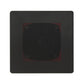 ThermaSol SPBS Bluetooth In-Shower Speakers - Waterproof, Self-Powered, 15 Finishes Available