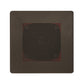 ThermaSol SPBS Bluetooth In-Shower Speakers - Waterproof, Self-Powered, 15 Finishes Available