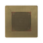 ThermaSol SPBS Bluetooth In-Shower Speakers - Waterproof, Self-Powered, 15 Finishes Available