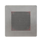 ThermaSol SPBS Bluetooth In-Shower Speakers - Waterproof, Self-Powered, 15 Finishes Available