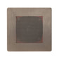ThermaSol SPBS Bluetooth In-Shower Speakers - Waterproof, Self-Powered, 15 Finishes Available