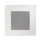 ThermaSol SPBS Bluetooth In-Shower Speakers - Waterproof, Self-Powered, 15 Finishes Available