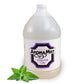 AromaMist Aroma Bath Oil