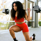 PowerBlock Sport 24 Straight Barbell