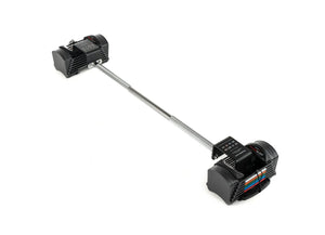 PowerBlock Sport 24 Straight Barbell