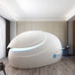 Dreampod Sport Float Pod Float Tank