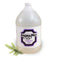 AromaMist Aroma Bath Oil