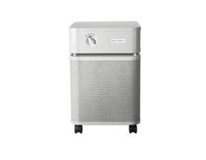 Austin Air Systems Bedroom Air Purifier