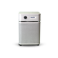 Austin Air HealthMate Junior HM200 Air Purifier with True HEPA Filter for Small Rooms