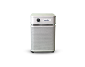 Austin Air Systems HealthMate Junior Air Purifier