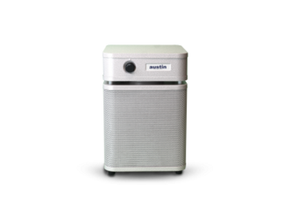 Austin Air Systems HealthMate Junior Air Purifier