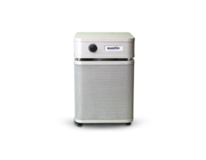 Austin Air Systems HealthMate Plus Junior Air Purifier