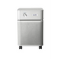 Austin Air HealthMate HM400 Air Purifier