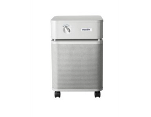 Austin Air Systems HealthMate Air Purifier