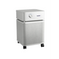 Austin Air HealthMate HM400 Air Purifier