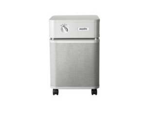 Austin Air Systems HealthMate Plus Air Purifier