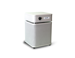 Austin Air Systems HealthMate Junior Air Purifier