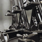 VersaClimber Stackable Base