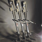 VersaClimber Stackable Base