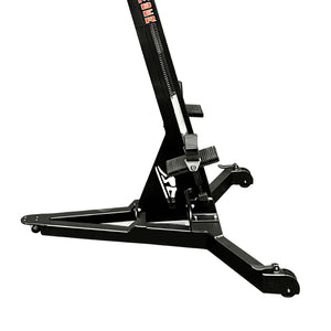 VersaClimber Stackable Base