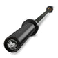 XMark Steel Magnolia, IWF Women’s Training Bar 190,000 PSI, 15kg US Cerakote -  product_vendor - Peak Primal Wellness