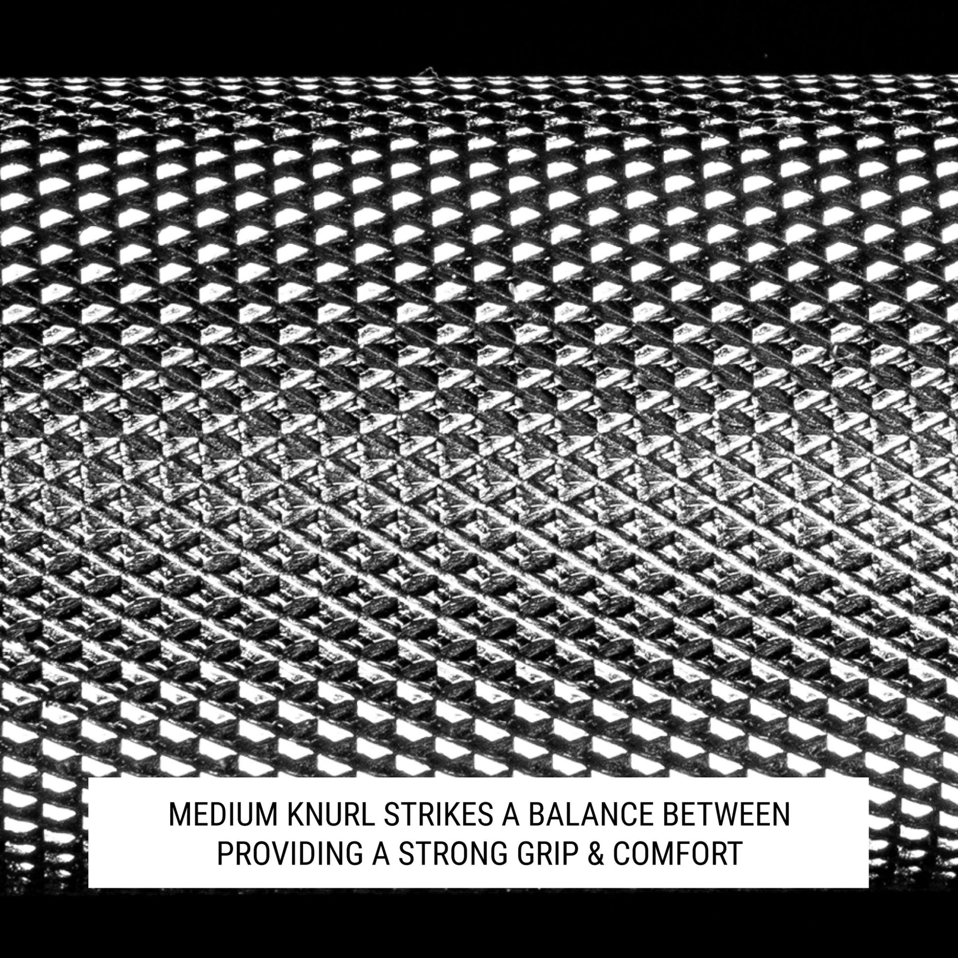 XMark Steel Magnolia, IWF Women’s Training Bar 190,000 PSI, 15kg US Cerakote -  product_vendor - Peak Primal Wellness