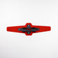 PRx Spotter Arm Storage -  product_vendor - Peak Primal Wellness