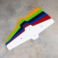 PRx Spotter Arm Storage -  product_vendor - Peak Primal Wellness