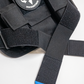 ProPulse® Power Vest (Active & Pro)