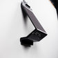 PRx Performance Squat Wedges