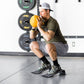 PRx Performance Squat Wedges