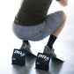 PRx Performance Squat Wedges